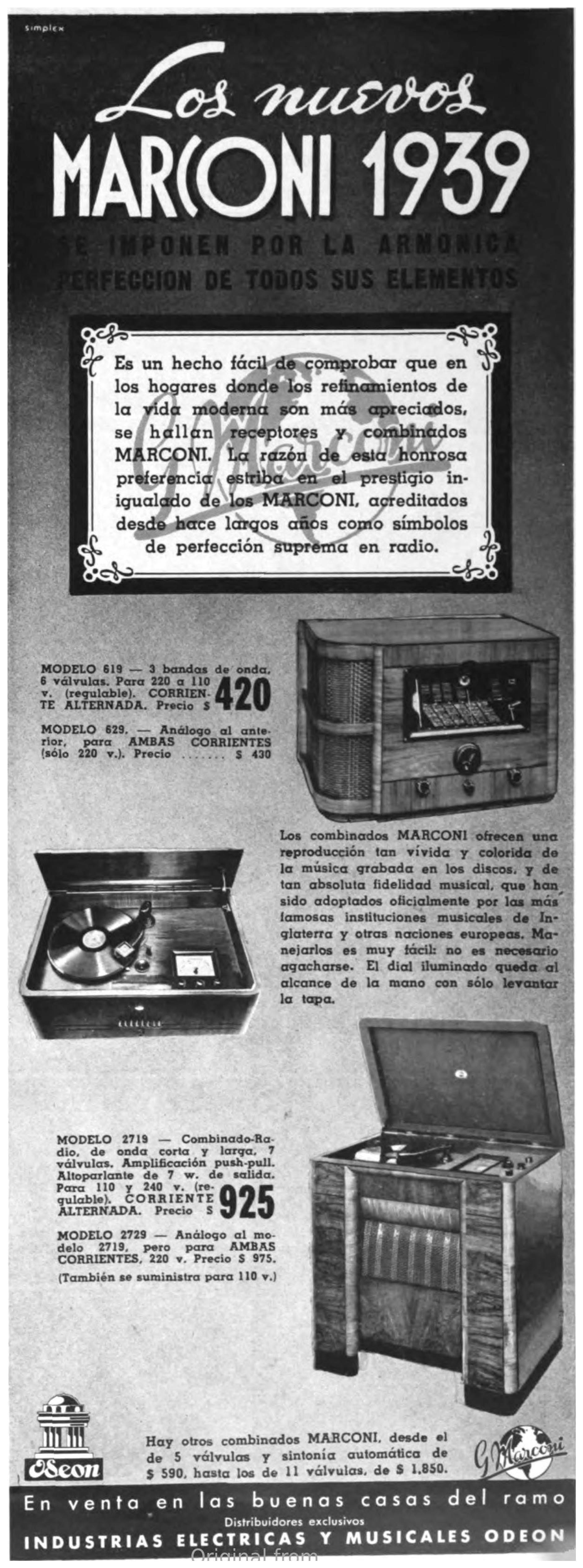 Marconi 1939 0.jpg